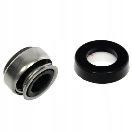 uszczelniacz-mechaniczny-na-wal-sr-12mm-zew-24mm