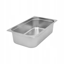 pojemnik-gastronomiczny-gn-1-1-150mm-19-5l-stal-nierdzewna-technica