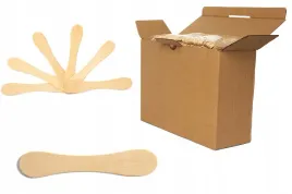 drewniane-patyczki-do-lodow-lopatka-lyzeczka-93mm-1000-sztuk-buk-naturalne