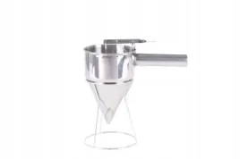 pistolet-do-sosow-i-kremow-12-l-technica