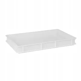 pojemnik-na-ciasto-do-pizzy-do-dojrzewajacego-ciasta-600x400x70mm-technica