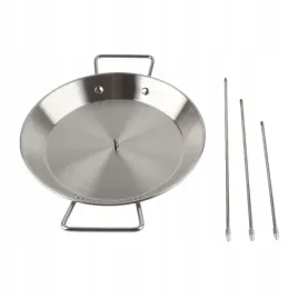 pionowy-szpikulec-do-grilla-brazylijskiego