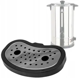 tacka-ociekowa-do-warnikow-yato