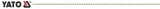tacka-ociekowa-do-warnikow-yato-stan-nowy-kod-producenta-865784