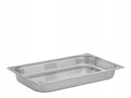pojemnik-gn-1-1-65-mm-stal-nierdzewna-gastronomiczny-perforowany-technica