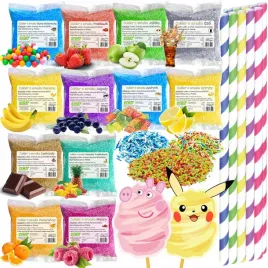 cukier-12x-100g-kolorowy-do-waty-w-saszetkach-posypki-slomki-postacie