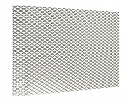 siatka-na-palnik-do-opiekacza-potis-gd3-gd4