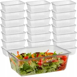 zestaw-pojemnikow-pojemniczki-na-zywnosc-jedzenie-1000ml-wielorazowe-50szt