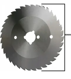 ostrze-zebate-80mm-do-drobiu-kebaba-potis-120-150-180-premium-noz-tarczowy