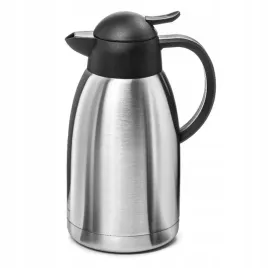 termos-stalowy-konferencyjny-2l-forgast-fg05812