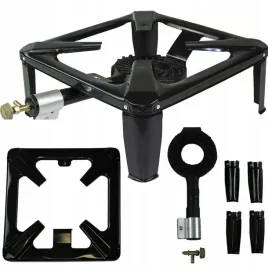 duzy-palnik-gazowy-taboret-zeliwny-kuchenka-gazowa-mocny-zestaw