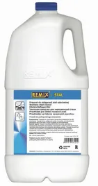 plyn-do-czyszczenia-stali-remix-stal-3l