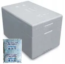 pojemnik-styropianowy-44-litry-z-wkladem-chlodzacym