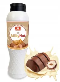 sos-milkynut-polewa-do-lodow-gofrow-deserow-1kg-or-polewa-topping