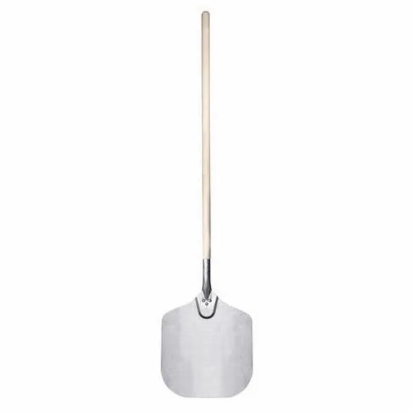 lopata-do-pizzy-97-cm-hendi-617816