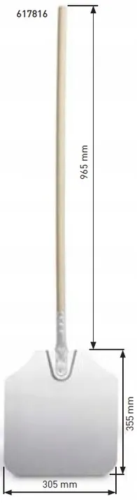 lopata-do-pizzy-97-cm-hendi-617816