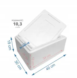 styrobox-106l-pojemnik-izotermiczny-lodowka-pudelko