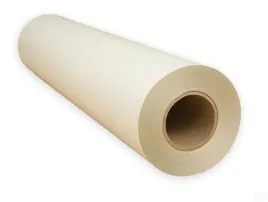 papier-pakowy-makulaturowy-50cm-100m