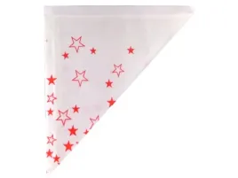 torebki-rozki-koperty-na-frytki-popcorn-przekaski-na-125g-500szt