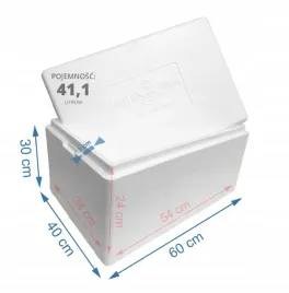 styrobox-44-1l-pojemnik-izotermiczny-lodowka-pudelko