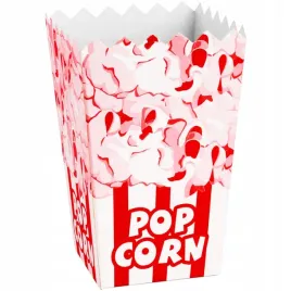 pudelko-kartonik-na-popcorn-7x145x9-0-75l-100sztuk