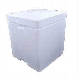 30x30x30cm-115l-styrobox-mocne-pudelko-styropianowe