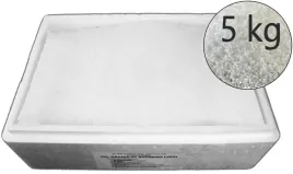 suchy-lod-na-impreze-3-mm-5-kg-1-kg-gratis-na-sublimacje-gratis-thermobox