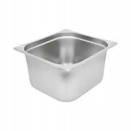 pojemnik-gn-2-3-200-mm-ze-stali-nierdzewnej-wzmacniany-14-l-technica