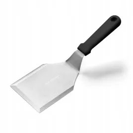 lopatka-do-hamburgerow-305-cm-forgast-fg11221