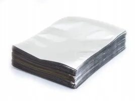 worki-prozniowe-metalizowane-20x30cm-pa-met-pe