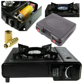 kuchenka-gazowa-turystyczna-polowa-2w1