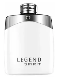mont-blanc-legend-spirit-100-ml-flakon-wa-wa-skep