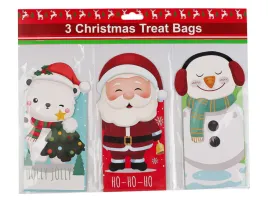 zestaw-3-swiatecznych-torebek-podarunkowych-mis-mikolaj-balwanek