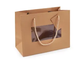 torebka-papierowa-natural-z-okienkiem-i-szerokim-dnem-21-x-16-x-10-cm