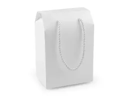 torebka-podarunkowa-biala-matowa-12-x-17-x-9-cm