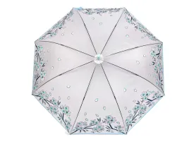 dzieciecy-parasol-automatyczny-z-motywem-kwiatow