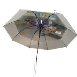 parasol-transparentny-z-motywem-miejskim-dlugi-manualny