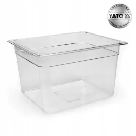 pojemnik-gastronomiczny-gn-1-2-200mm-117l-pc-yato