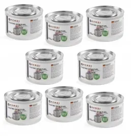 pasta-paliwo-podgrzewaczy-200g-fondue-puszka-8-szt