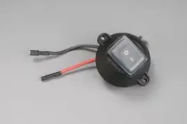 przelacznik-z-obudowa-do-noza-tandir-120-wlacznik