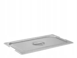 pokrywa-gn-1-1-ze-stali-nierdzewnej-gastronomiczna-z-wycieciem-technica