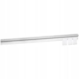 listwa-do-zamowien-bonowania-wieszak-na-kartki-120