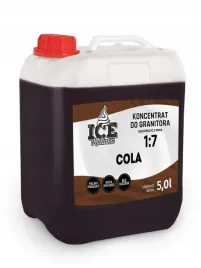 syrop-brazowy-5l-koncentrat-do-granity-cola-1-7-granitor-or-o-smaku-coli