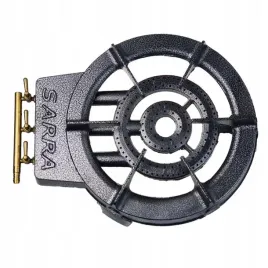 palnik-taboret-gazowy-gastronomiczny-sarra-98-kw