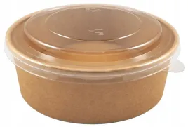 miska-kraft-na-salate-750-ml-pokrywka-50-szt