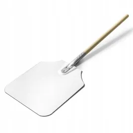 lopata-do-pizzy-profesjonalna-dl-uchwytu-20-cm-forgast-fg02660
