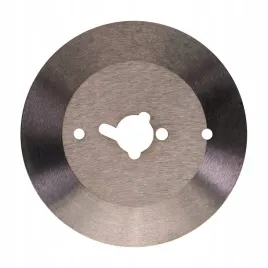 woldar-noz-ostrze-gladkie-kebab-potis-devran-ceylan-mega-cut-80-mm