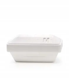 pojemnik-izotermiczny-na-lody-500-ml-m-25-szt