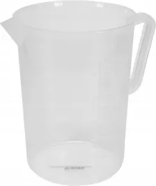dzbanek-z-miarka-5l-duzy-nie-pochlania-zapachow