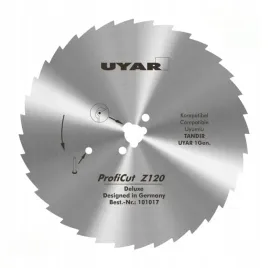 ostrze-do-noza-zabkowane-120mm-do-tandir-120-dost-120-uyar-proficut-z120